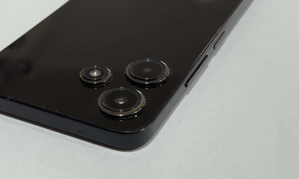 Xiaomi Redmi 12 5G 128GB 4GB