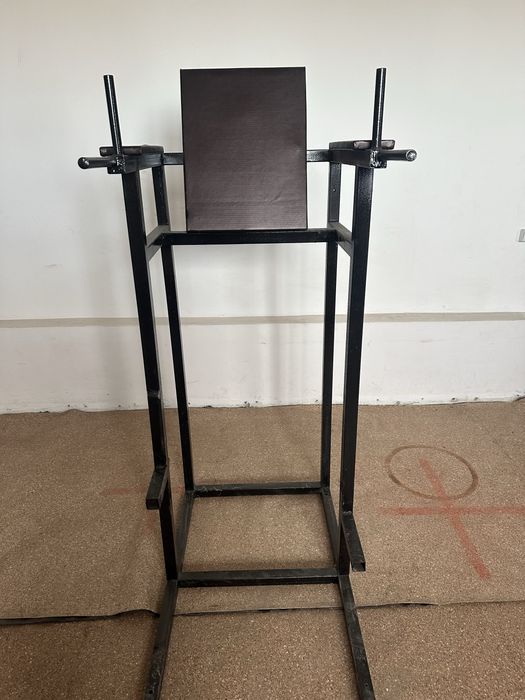 Продам спорт инвентарь , можно выборочно