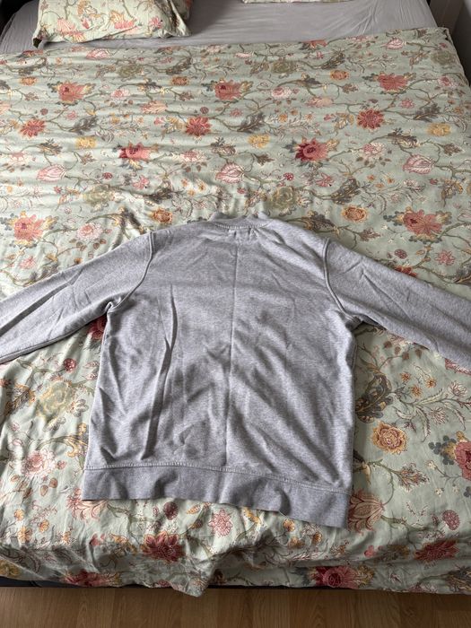 Bluza Karl Lagerfeld