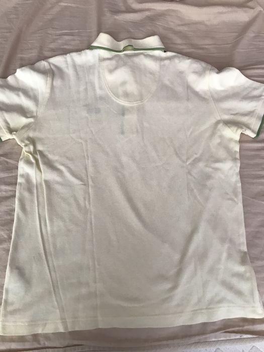 Тениска Hugo Boss