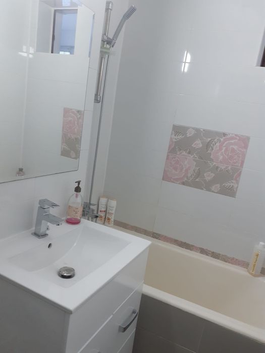 Apartament de inchiriat, zona Obor-Kaufland