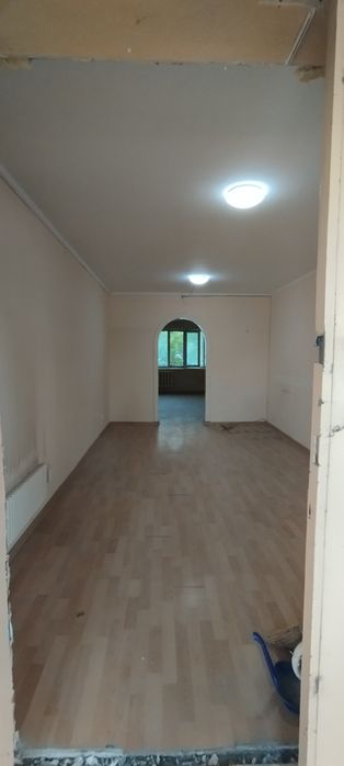 Продается офис. Срочно.