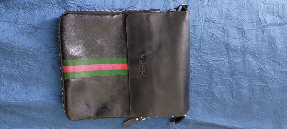 Сумка ранец сумка