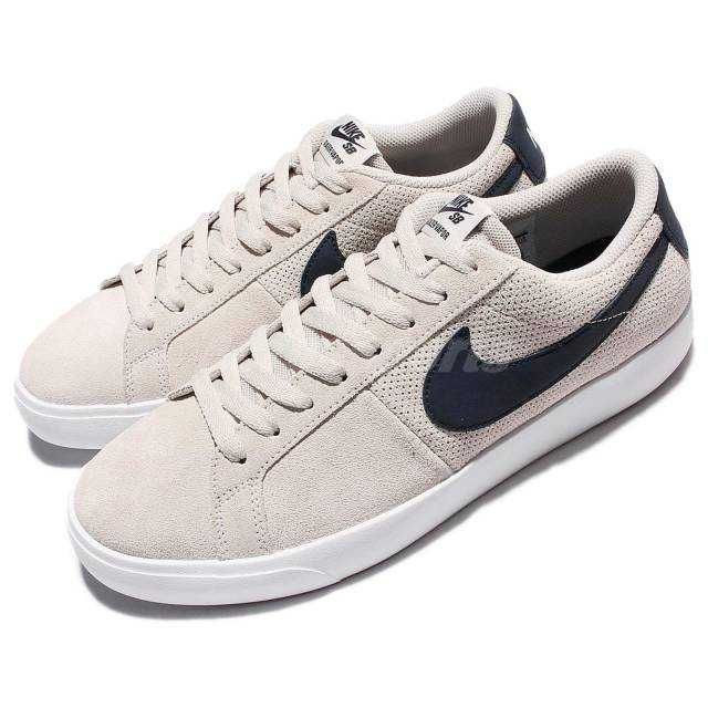 Adidasi Nike Blazer Vapor marimea 44 -LICHIDARE STOC-