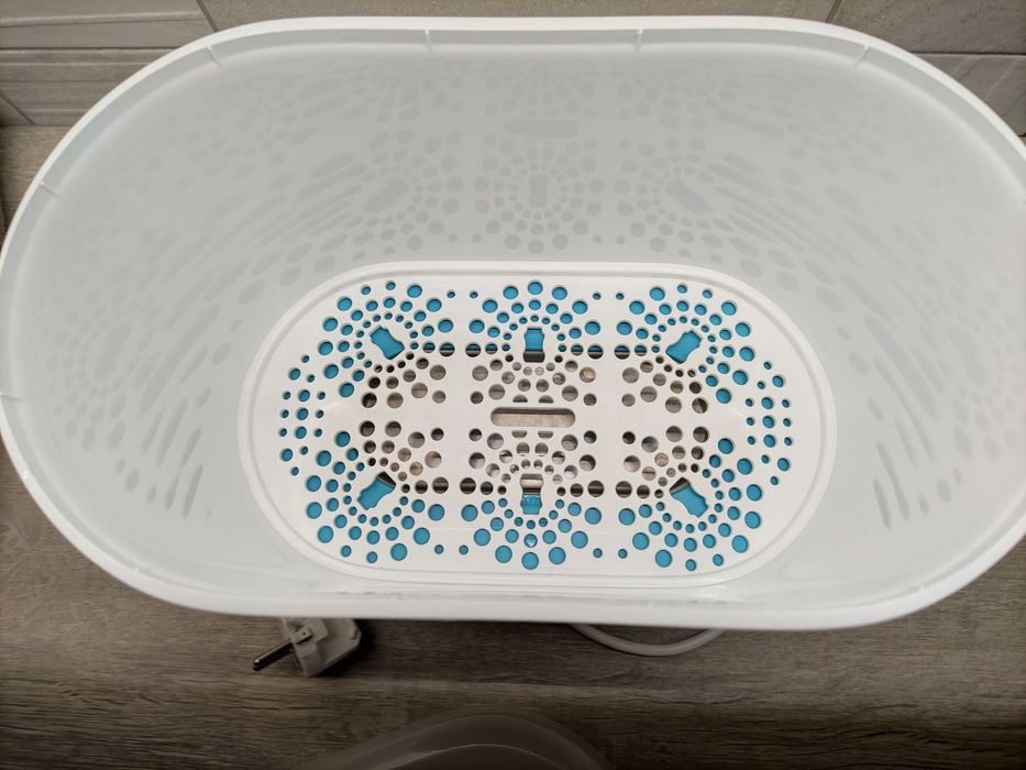 Електрически стерилизатор 3 в 1 Philips Avent