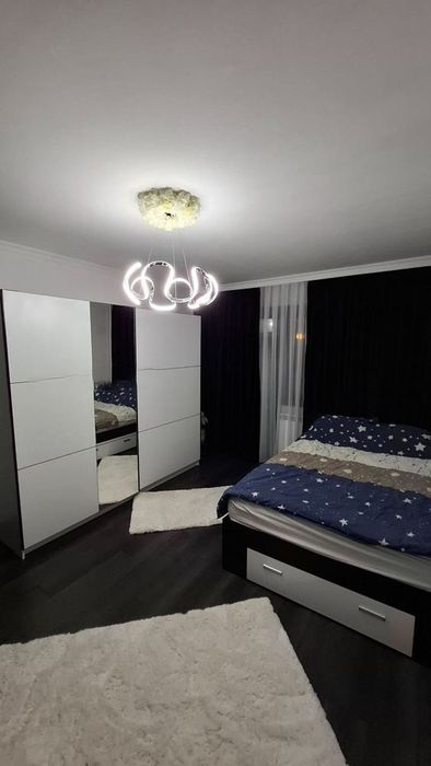 Продава се Тристаен апартамент в София, Овча купел 2 - 75 кв.м за 2800 €/кв.м - Снимка #3