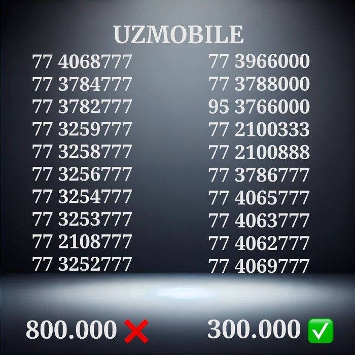 Porno onani ishontiradi