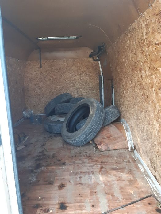 газел срочно нужен деньги