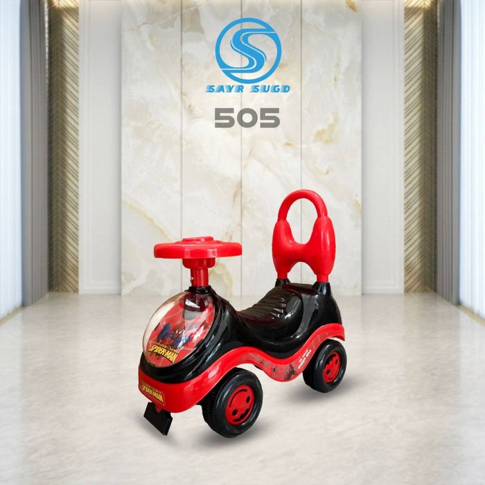 Талокар машина детская bolalar uchun mashina