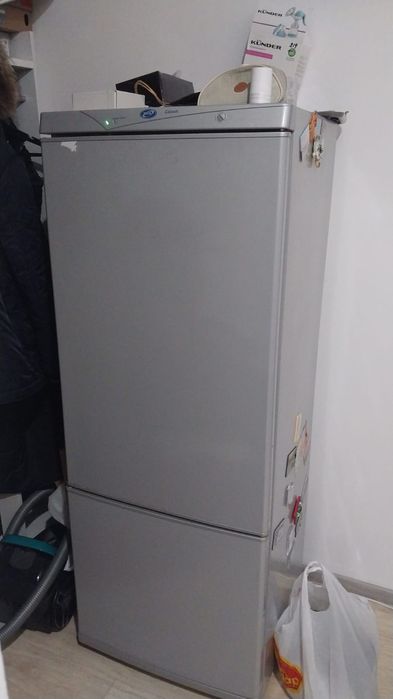 Холодильник сатылады