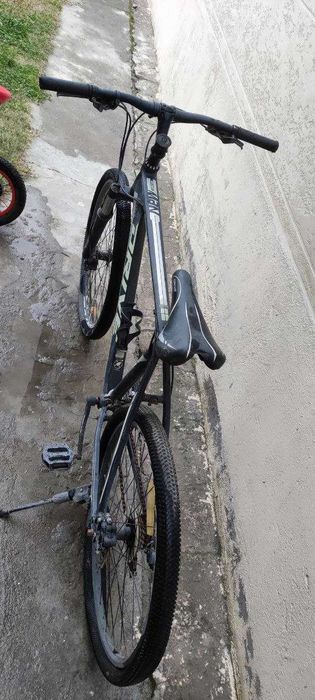 Продам 3 велосипеда