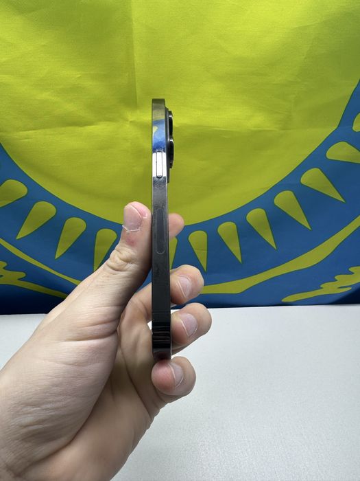 Айфон 14 про 128/78 eSim