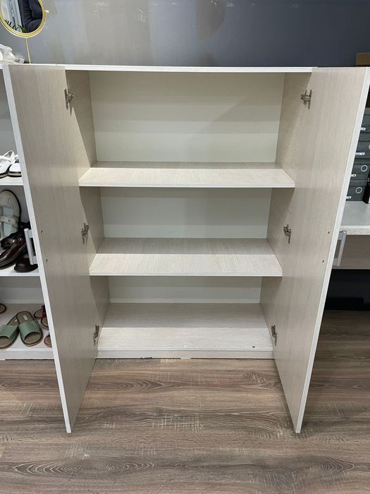 Шкаф полка 40.000
