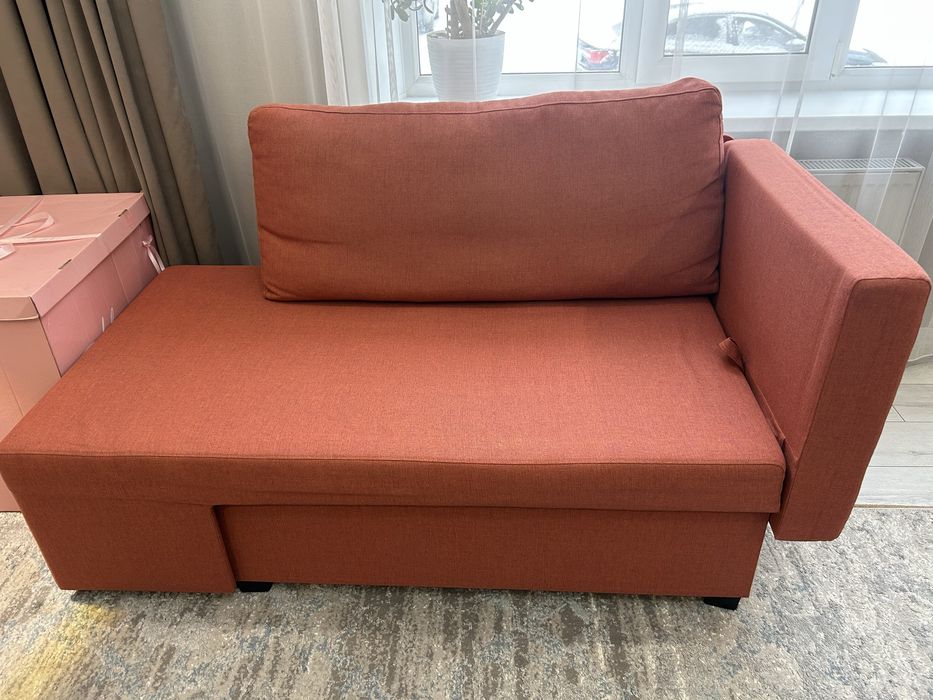 Диван в отличном состоянии