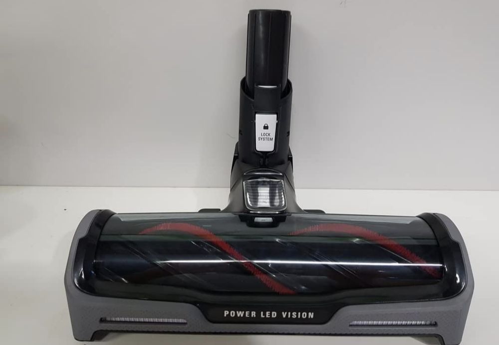 Щетка насадка TEFAL