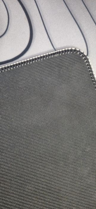 Mousepad 120 x 60 cm