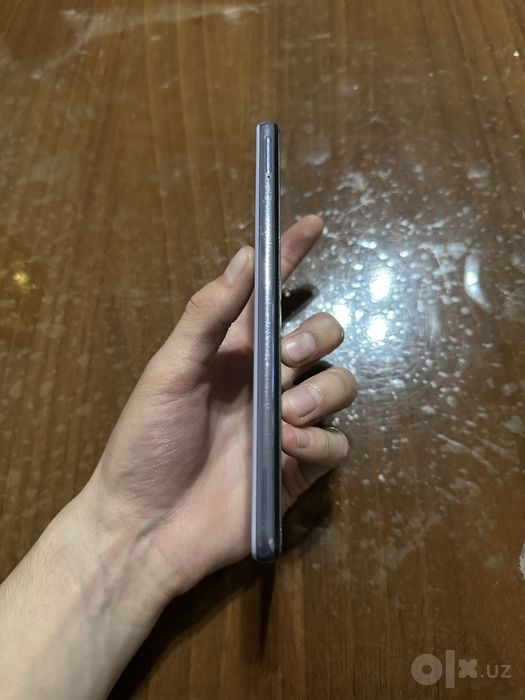Samsung Galaxy A 32