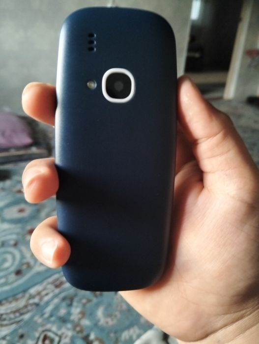 Продам Нокиа Nokia