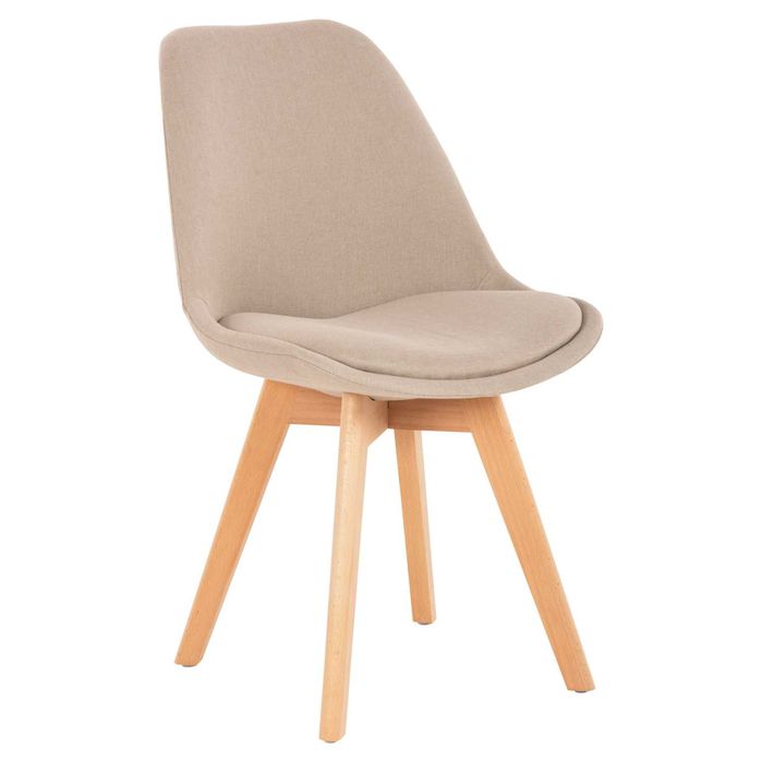 НОВИ трапезни столове