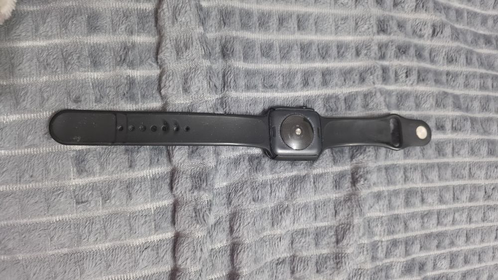 Продам Apple watch