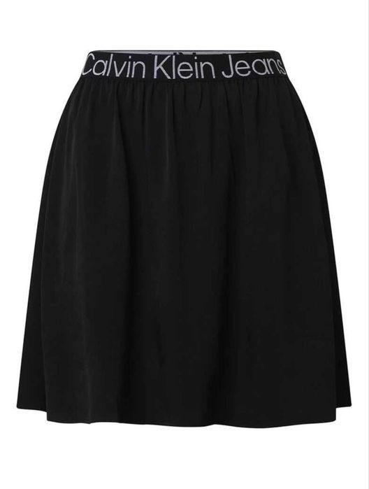 Дамска пола Calvin Klein XS