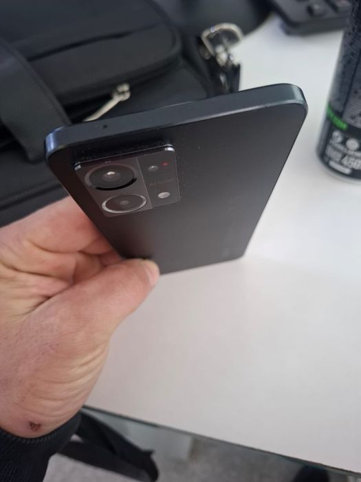 Телефон продам супер