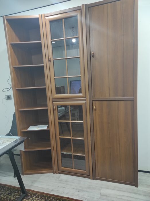 Продаются мебель