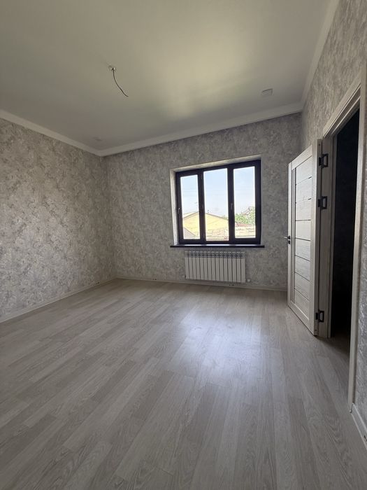 Лимонария! Продается коттедж 2 х этажный 5 комнат