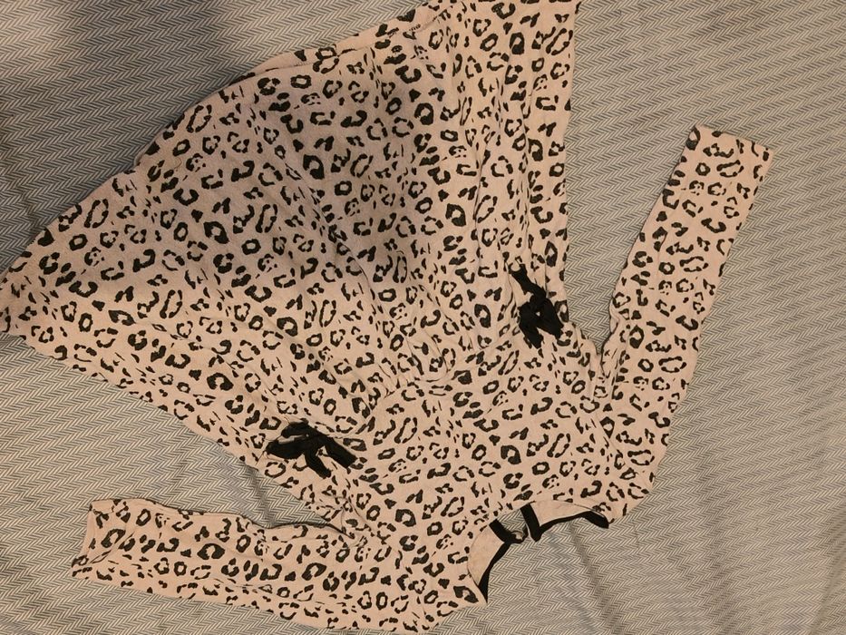 Lot hăinuțe fata 2/3 ani