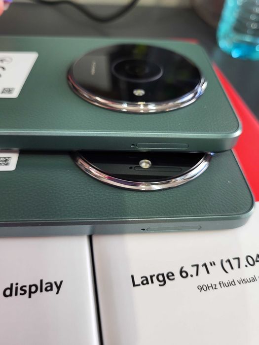 Redmi A3 - НОВИ!