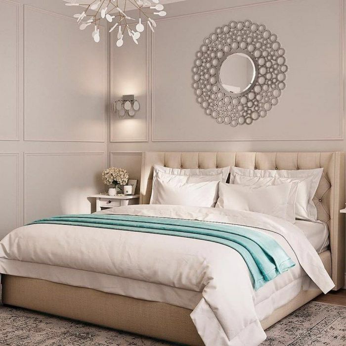 Срочно сдаётся евро люкс квартира на метро Ойбек