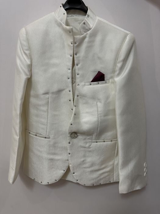 Кастюм для мальчик