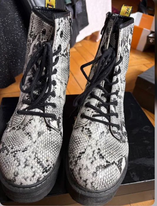 Кубинки 39 номер