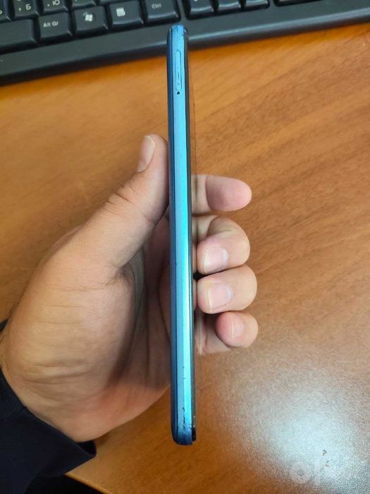 Продам Realme C11