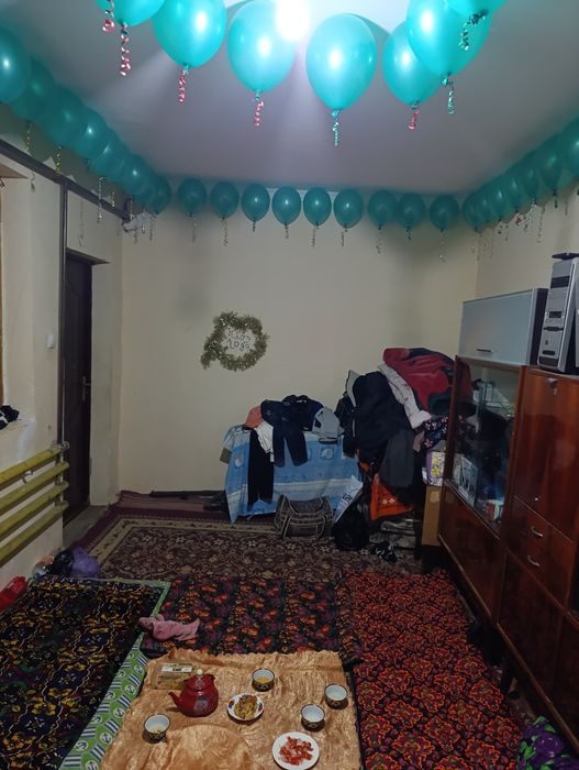 Прадаятса.бектмирски.район.3.хона.+1хона.ошхона.обши.4.хона.