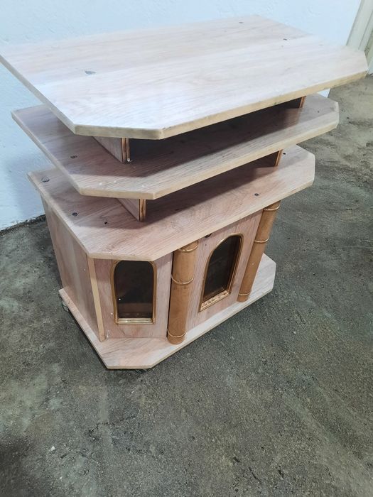 Подставка для телевизора