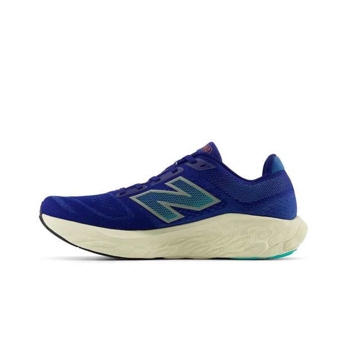 New Balance - Fresh Foam x 880v14 №42 Оригинал Код 695
