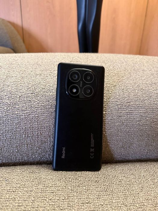 Resmi note 14 pro  4g