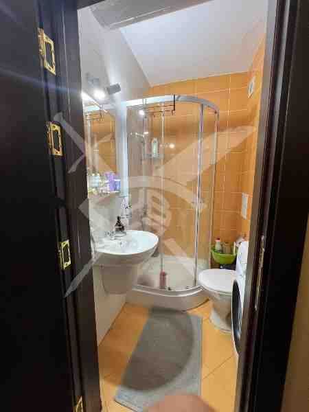 Продава се Двустаен апартамент в Свети Влас - 60 кв.м за 663 €/кв.м - Снимка #3