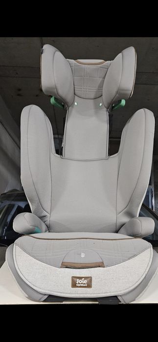 Scaun auto Joie signature 100-150 cm
