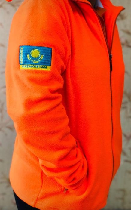 Спецодежда Для организаций