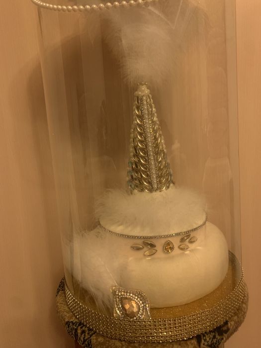 Сатылымда жалға  корзиналар