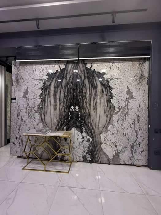 Натуральный камень, оникс,мрамор,гранит, агат