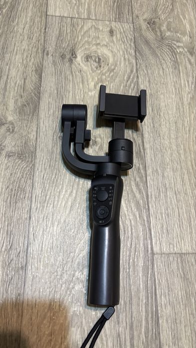 Продам Стедикам/Стабилизатор Gimbal