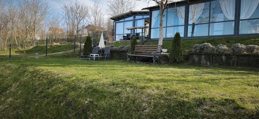 Продава се Къща в Козлодуй - 130 кв.м за 1138 €/кв.м - Снимка #1