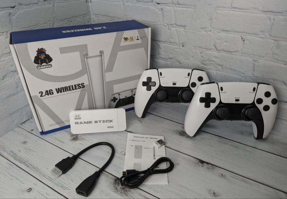 Игровая приставка / сега / sega / playstation / игры / приставка /