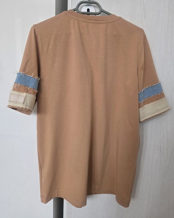 Чисто нова тениска Аlessa