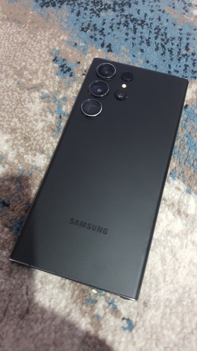 Samsung 23 ultra 2 sim