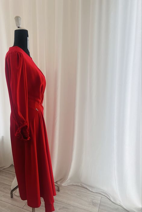 Rochie seara/cocktail