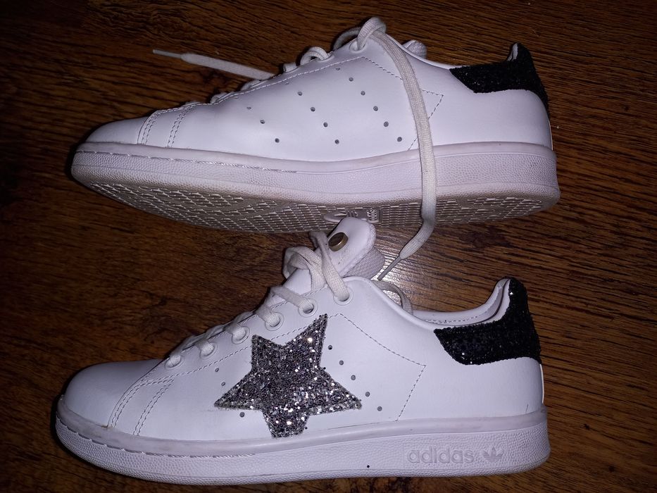 Маратонки Adidas 37 номер